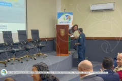 CPRJ-com-marca-15-de-60