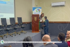 CPRJ-com-marca-16-de-60