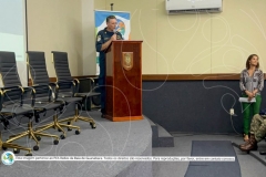 CPRJ-com-marca-17-de-60