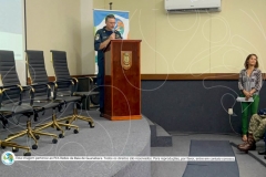 CPRJ-com-marca-18-de-60