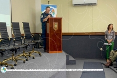 CPRJ-com-marca-20-de-60