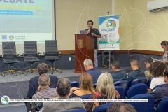 CPRJ-com-marca-27-de-60