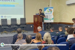 CPRJ-com-marca-29-de-60