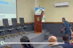 CPRJ-com-marca-3-de-60