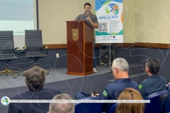 CPRJ-com-marca-33-de-60