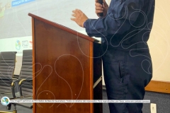 CPRJ-com-marca-42-de-60