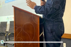 CPRJ-com-marca-43-de-60