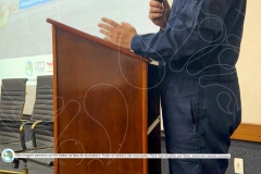 CPRJ-com-marca-44-de-60