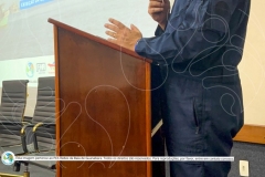 CPRJ-com-marca-45-de-60