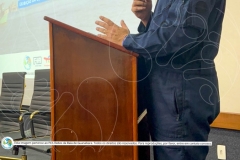 CPRJ-com-marca-46-de-60