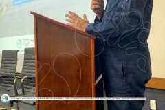 CPRJ-com-marca-48-de-60