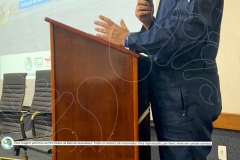 CPRJ-com-marca-49-de-60