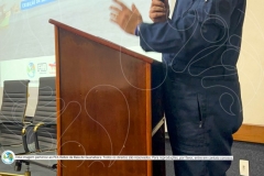 CPRJ-com-marca-50-de-60