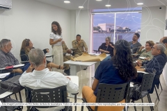 CPRJ-com-marca-54-de-60