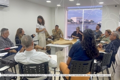 CPRJ-com-marca-55-de-60