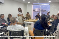 CPRJ-com-marca-56-de-60