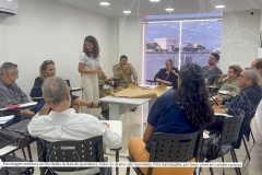 CPRJ-com-marca-58-de-60