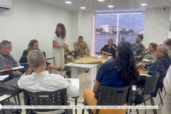 CPRJ-com-marca-59-de-60