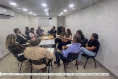 CPRJ-com-marca-60-de-60