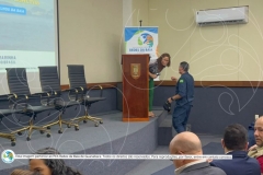 CPRJ-com-marca-7-de-60