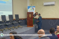 CPRJ-com-marca-9-de-60