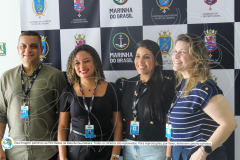 CPRJ-fase-2-com-marca-1-de-19