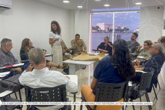 CPRJ-fase-2-com-marca-11-de-19