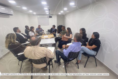 CPRJ-fase-2-com-marca-12-de-19