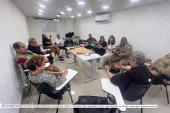 CPRJ-fase-2-com-marca-13-de-19