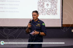 CPRJ-fase-2-com-marca-14-de-19