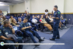 CPRJ-fase-2-com-marca-15-de-19