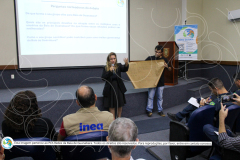 CPRJ-fase-2-com-marca-16-de-19