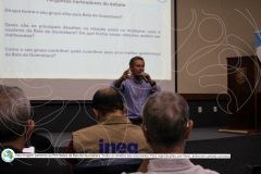 CPRJ-fase-2-com-marca-17-de-19