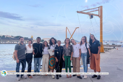 CPRJ-fase-2-com-marca-18-de-19