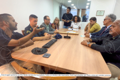 CPRJ-fase-2-com-marca-19-de-19