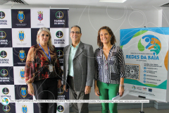 CPRJ-fase-2-com-marca-2-de-19