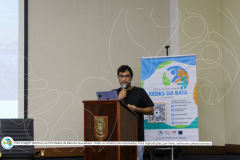 CPRJ-fase-2-com-marca-3-de-19