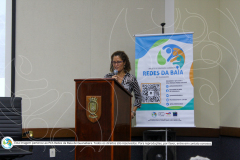 CPRJ-fase-2-com-marca-4-de-19