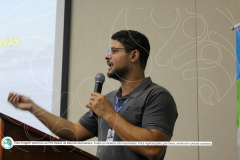 CPRJ-fase-2-com-marca-5-de-19