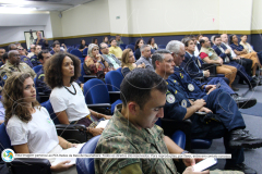 CPRJ-fase-2-com-marca-6-de-19