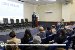 CPRJ-fase-2-com-marca-7-de-19