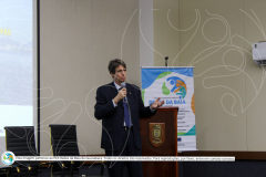 CPRJ-fase-2-com-marca-8-de-19