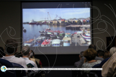 CPRJ-fase-2-com-marca-9-de-19