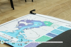 Esportes-Niteroi-com-marca-1-de-8