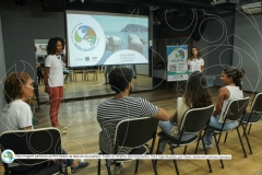 Esportes-Niteroi-com-marca-2-de-8