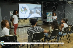 Esportes-Niteroi-com-marca-3-de-8