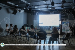 Esportes-Niteroi-com-marca-4-de-8