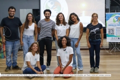 Esportes-Niteroi-com-marca-5-de-8