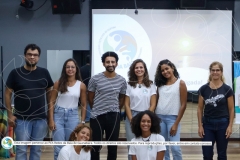 Esportes-Niteroi-com-marca-6-de-8