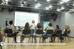 Esportes-Niteroi-com-marca-7-de-8